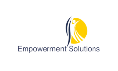 Empowerment Solutions