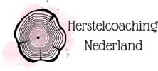 Logo Herstelcoaching Nederland