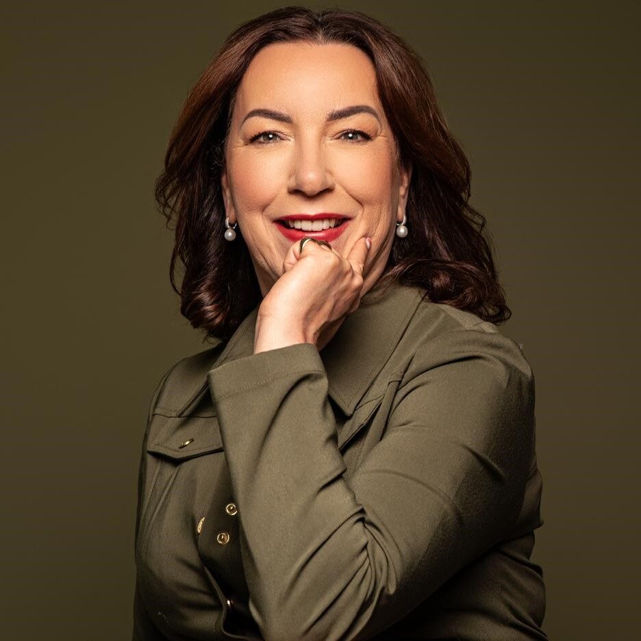 Jasmijn Derckx 2024 (7)