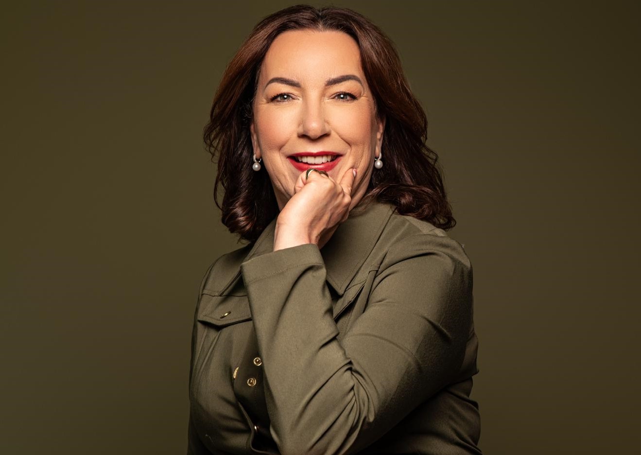 Jasmijn Derckx 2024 (7)