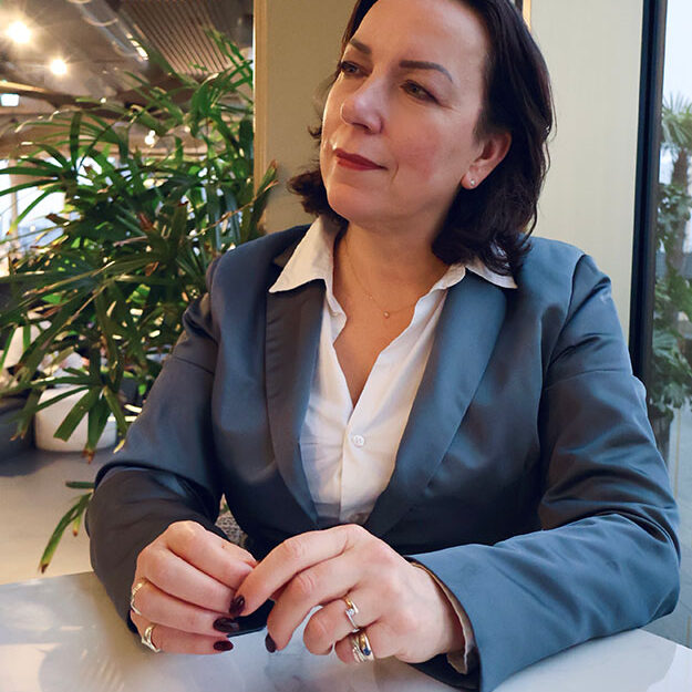 wat is herstelcoaching