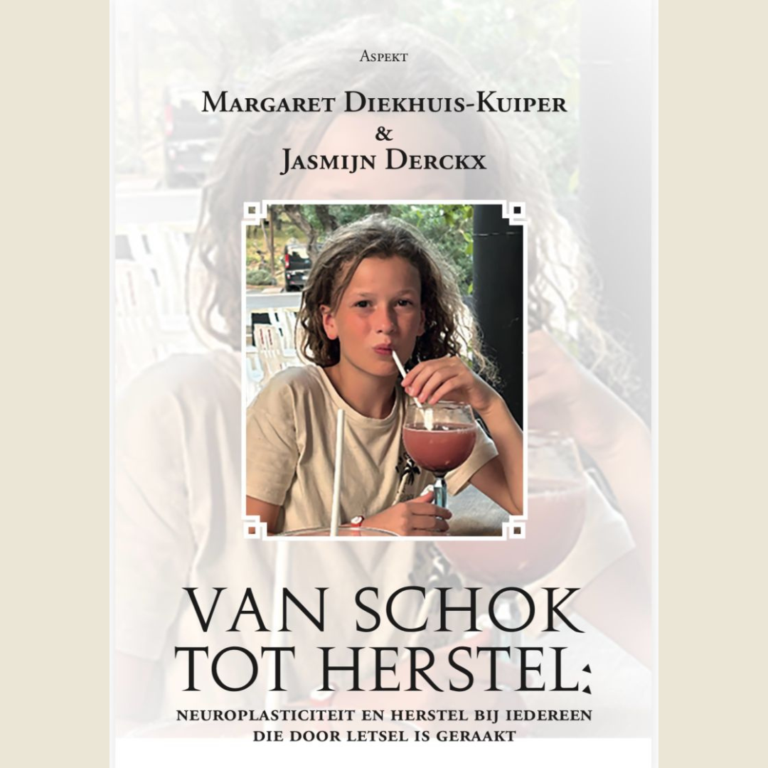 boekcover jasmijn ES