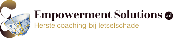 Empowerment Solutions