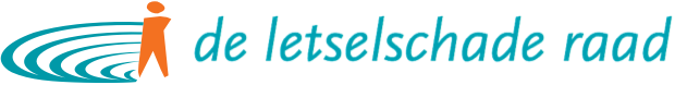 logo-de-letselschaderaad